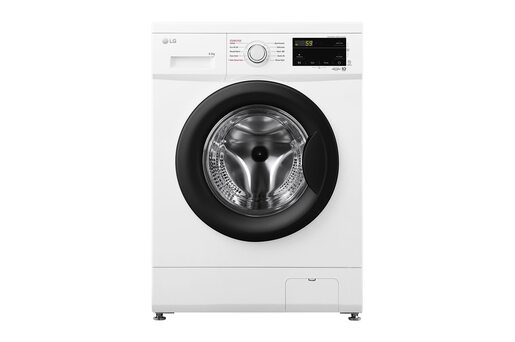 LG inverter mašina za pranje veša F2J3WSBWE