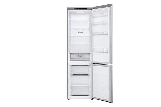 LG kombinovani frižider GBV22L0EPY