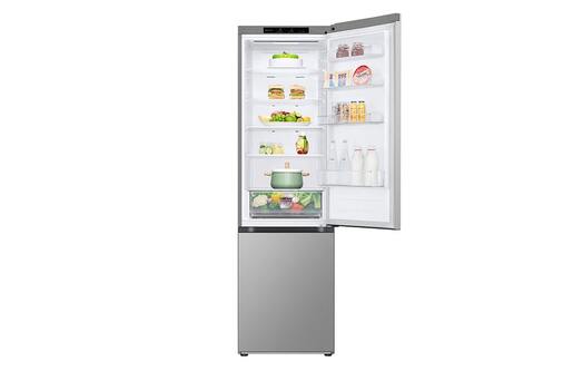 LG kombinovani frižider GBV22L0EPY