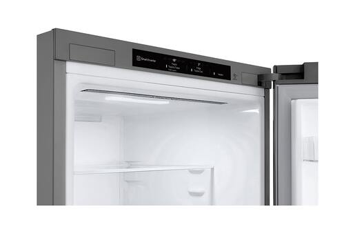 LG kombinovani frižider GBV22L0EPY