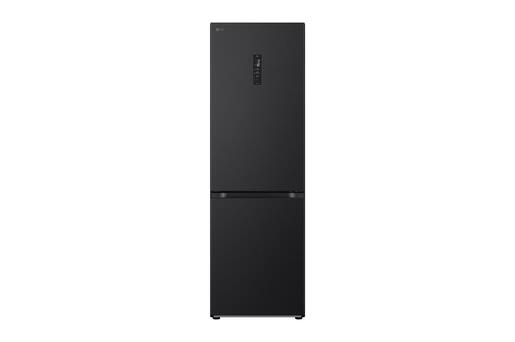 LG kombinovani frižider GBV5150DEP