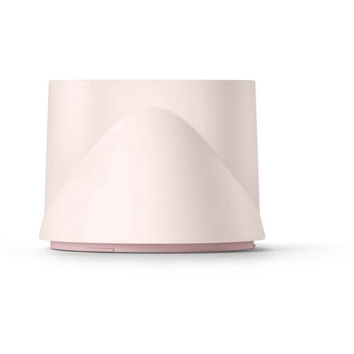 Philips fen za kosu BHD321/50