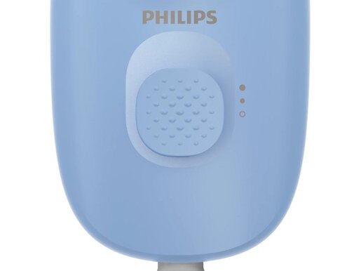 Philips epilator BRE247/00