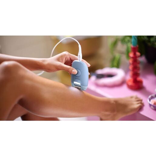 Philips epilator BRE247/00