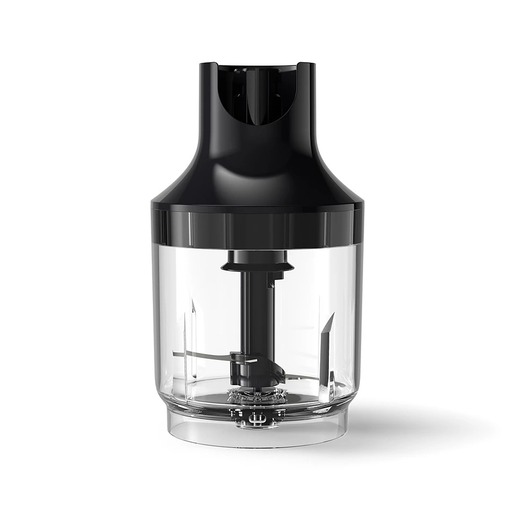 Philips blender HR2685/00