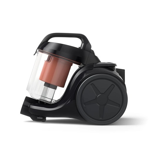 Philips usisivač sa posudom XB1142/10