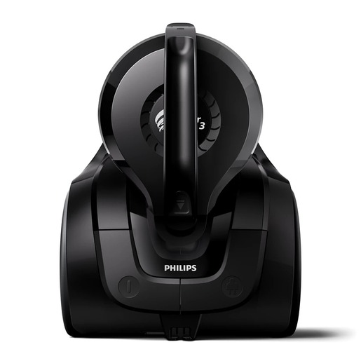 Philips usisivač sa posudom XB1142/10