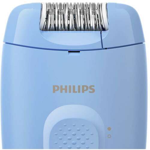 Philips epilator BRE228/00