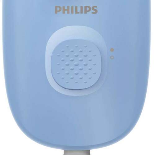 Philips epilator BRE228/00
