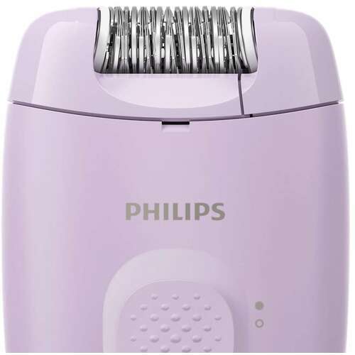 Philips epilator BRE237/00