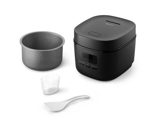 Philips aparat za pirinač HD3080/80