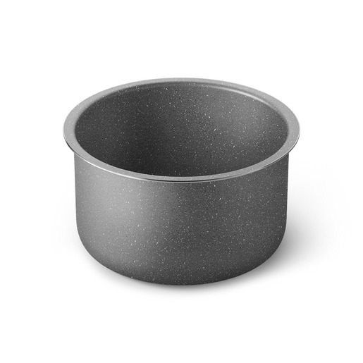 Philips aparat za pirinač HD3080/80