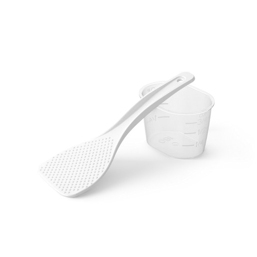 Philips aparat za pirinač HD3080/80