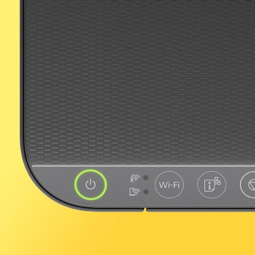 Epson inkjet štampač EcoTank L1270, C11CJ71407