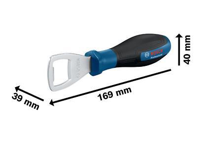 Bosch Professional Otvarač za flaše 1600A0398B