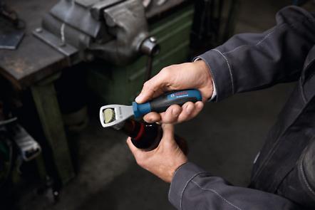 Bosch Professional Otvarač za flaše 1600A0398B