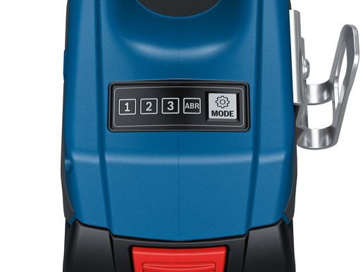 Bosch Professional Akumulatorski udarni odvrtači GDS 18V-350 06019M5000