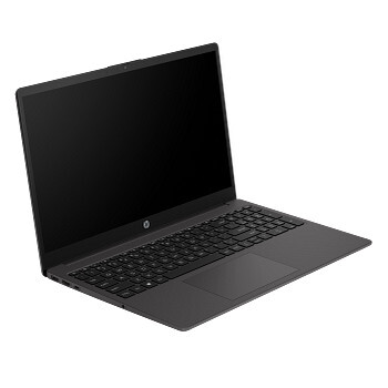 Laptop HP 250 G10 AK9P4AT, 15.6 UWVA AG FHD, Intel Core i3-1315U, 16GB RAM, 512GB SSD, DOS