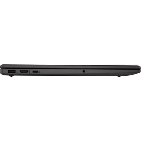 Laptop HP 250 G10 AK9P4AT, 15.6 UWVA AG FHD, Intel Core i3-1315U, 16GB RAM, 512GB SSD, DOS