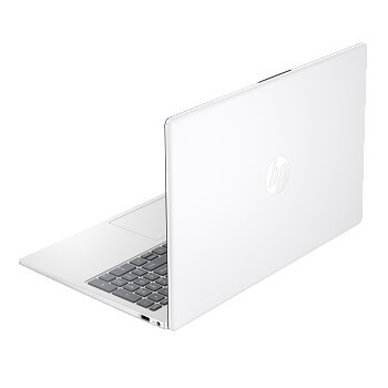 Laptop HP 15-fd0081nm A2LR0EA, 15.6 IPS AG FHD, Intel Core i5-1334U, 8GB RAM, 512GB SSD, DOS