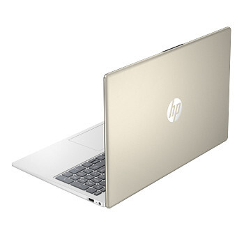 Laptop HP 15-fd0065nm 9S5X1EA, 15.6 IPS AG FHD, Intel Core i5-1334U, 8GB RAM, 512GB SSD, DOS
