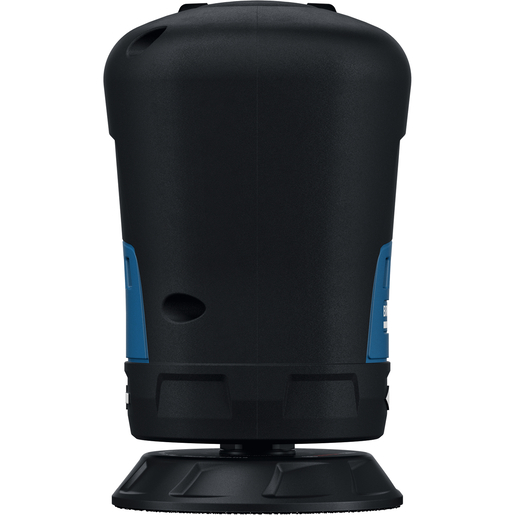 Bosch Professional Aku brusilica za poliranje GPX 12V-77 06019L4000