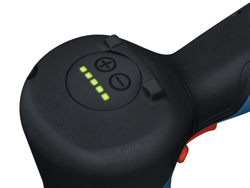 Bosch Professional Aku brusilica za poliranje GPX 12V-77 06019L4000