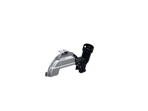 Bosch Professional Dodatni pribor sistema za veliku ugaonu brusilicu GDE 180-CG 1600A033ZB