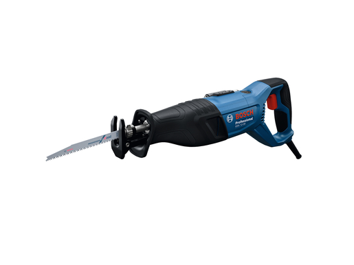 Bosch Professional Univerzalna testera GSA 12-30 06016C7000