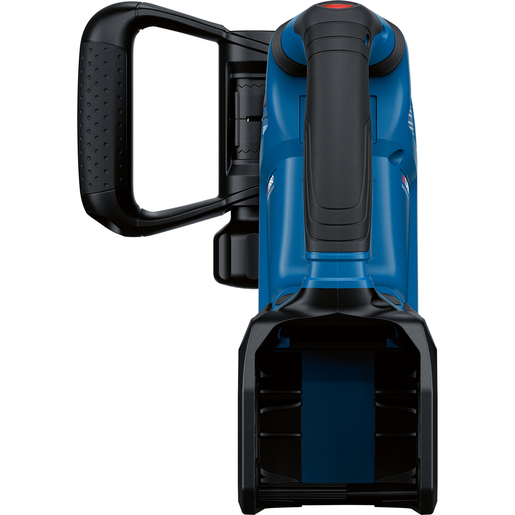 Bosch Professional Akumulatorski elektro-pneumatski čekić za štemovanje sa SDS max prihvatom GSH 18V-5 0611918200