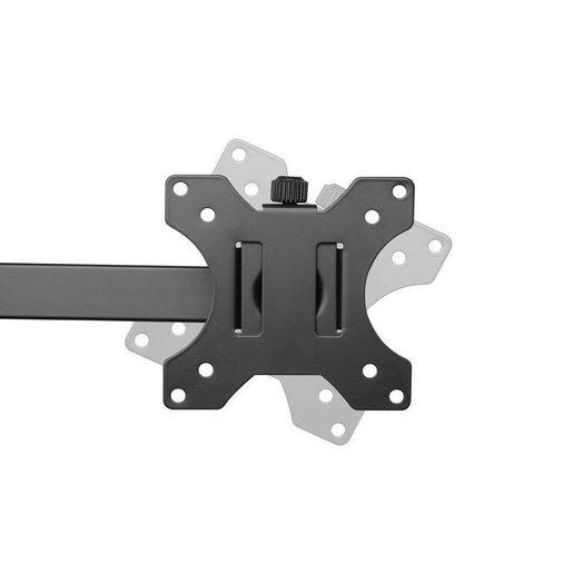 Holmios 80003, 13-32, Stoni Nosač za TV/Monitor