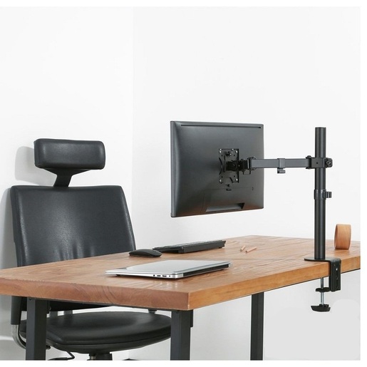 Holmios 80003, 13-32, Stoni Nosač za TV/Monitor