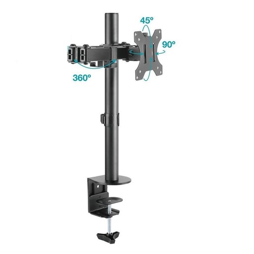 Holmios 80003, 13-32, Stoni Nosač za TV/Monitor