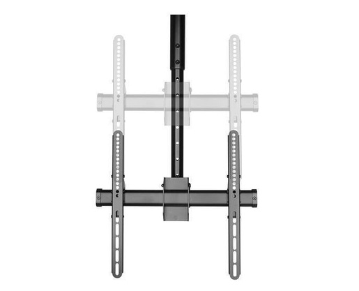 Holmios 55015, 32 - 55, Ugao Do 25', Plafonski TV Nosač