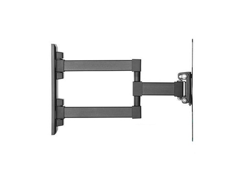 Holmios 55006, 23 - 42, Dupli Zidni TV Nosač