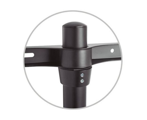 Holmios 60000, 49 - 70, Podni TV Nosač