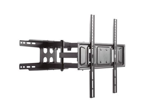 Holmios 55018, 32 - 70, Ugao Do 15', Dupli Zglobni TV Nosač