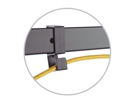 Holmios 55018, 32 - 70, Ugao Do 15', Dupli Zglobni TV Nosač