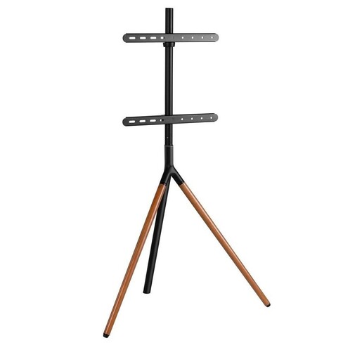 Holmios 60009, 45-65, Do 32Kg,  Podni TV Nosač