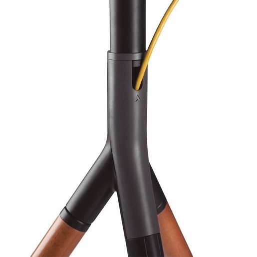 Holmios 60009, 45-65, Do 32Kg,  Podni TV Nosač