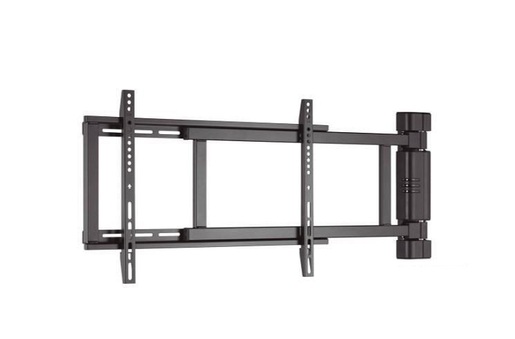 Holmios 55024, 32 - 75, Ugao Do 180', Zidni TV Nosač