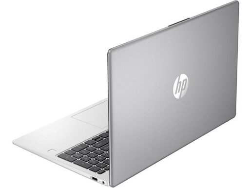 Laptop HP 255 G10 8A548EA, 15.6 SVA AG FHD, AMD Ryzen 7 7730U, 16GB RAM, 512GB SSD, DOS