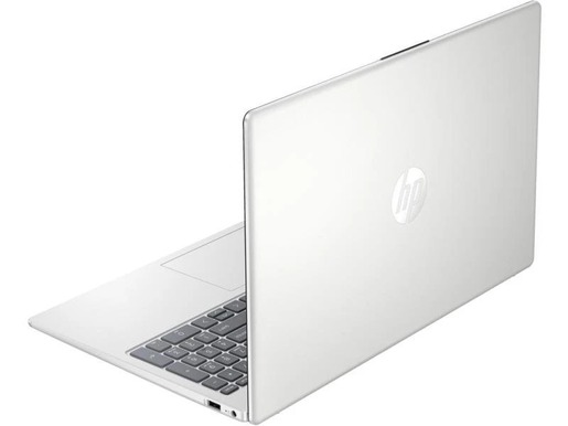 Laptop HP 15-fd0074nm A2UE1EA, 15.6 PS AG FHD, Intel Core i5-1334U, 16GB RAM, 512GB SSD, DOS