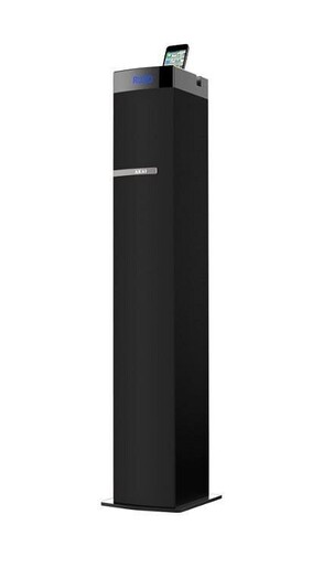 Akai SS026A-Kastor, Tower 1.0 Bluetooth Zvučnik