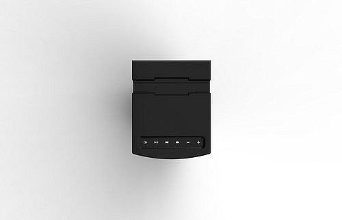 Akai SS026A-Kastor, Tower 1.0 Bluetooth Zvučnik