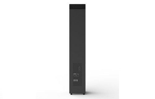 Akai SS026A-Kastor, Tower 1.0 Bluetooth Zvučnik