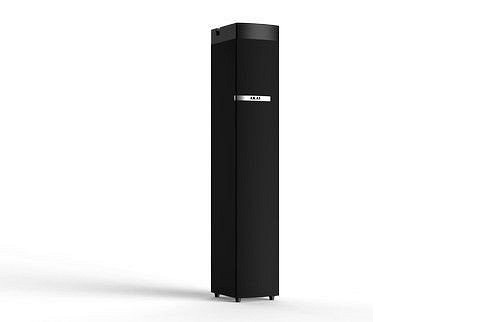 Akai SS026A-Kastor, Tower 1.0 Bluetooth Zvučnik
