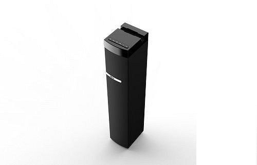 Akai SS026A-Kastor, Tower 1.0 Bluetooth Zvučnik