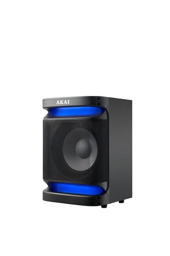 Akai Dual Sys MX5, Bluetooth Zvučnik