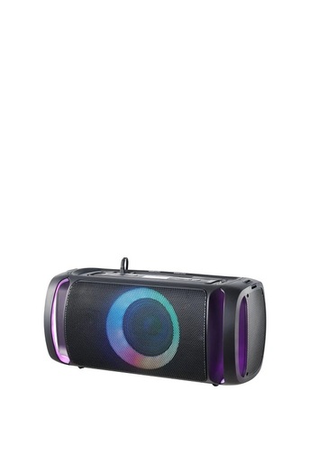 Akai Dual Sys MX5, Bluetooth Zvučnik